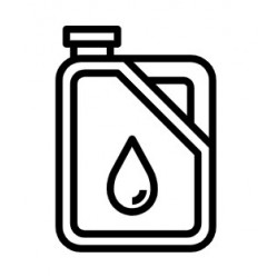 Category image for Suspension Fluids