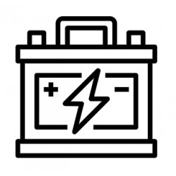 Category image for Batteries