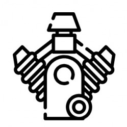 Category image for Engine Parts