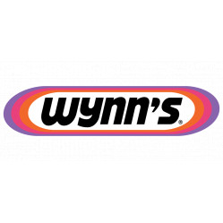 Category image for WYNNS