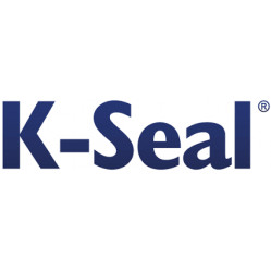 Category image for K-Seal
