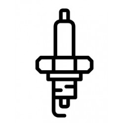 Category image for Plugs (Glow & Spark Plugs)