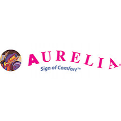 Category image for Aurelia Gloves