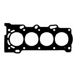 Category image for Engine Gaskets & Seals