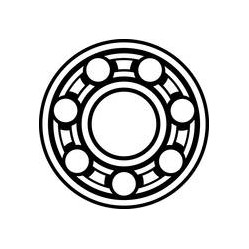 Category image for Wheel Bearing Kits