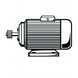 Category image for Drive Motors (Equipment)