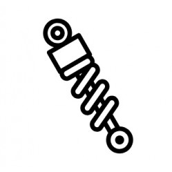 Category image for Shock Absorbers