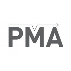 Category image for PMA