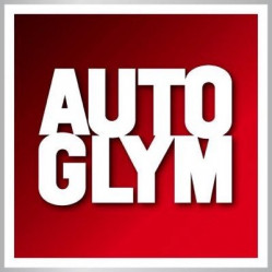 Category image for Autoglym