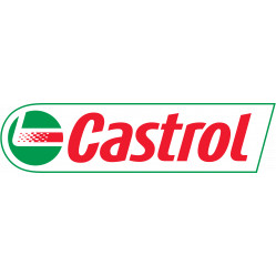 Category image for Castrol