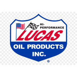 Category image for Lucas Oils