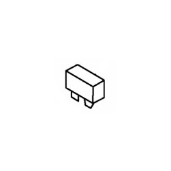 Category image for Regulators & Relays & Solenoids