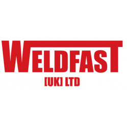 Category image for Weldfast