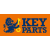supplier image for key-parts