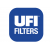 supplier image for ufi