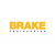 supplier image for brake-engineering