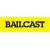 supplier image for bailcast