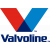 supplier image for valvoline