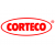 supplier image for corteco