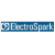 supplier image for electrospark