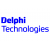 supplier image for delphi