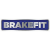 supplier image for brakefit