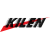 supplier image for kilen