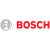 supplier image for bosch