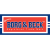 supplier image for borg-beck