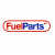 supplier image for fuel-parts-uk