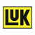 supplier image for luk