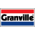 supplier image for granville