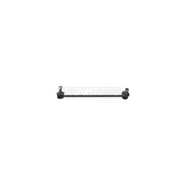 Stabiliser Link image