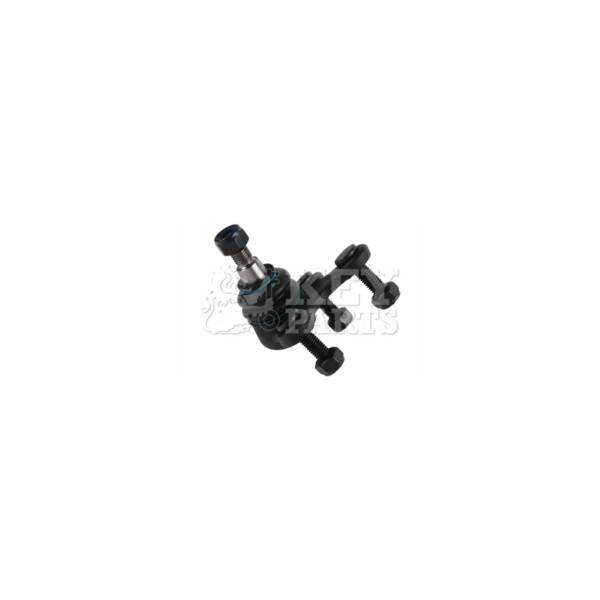 Ball Joint image