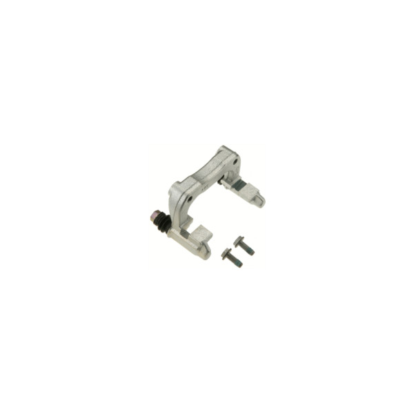 Brake Carrier image