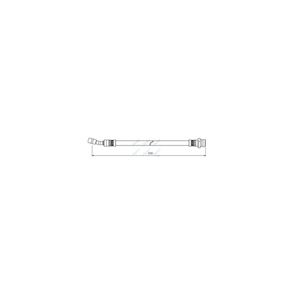 Brake Hose image