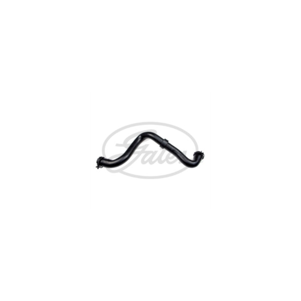 Hose image