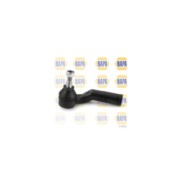 Tie Rod End image