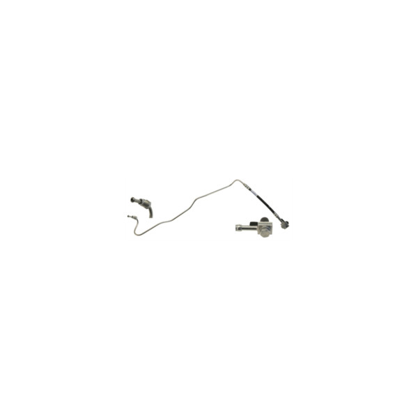 Brake Hose image