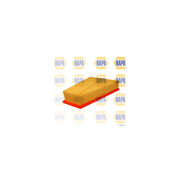 Air Filter image