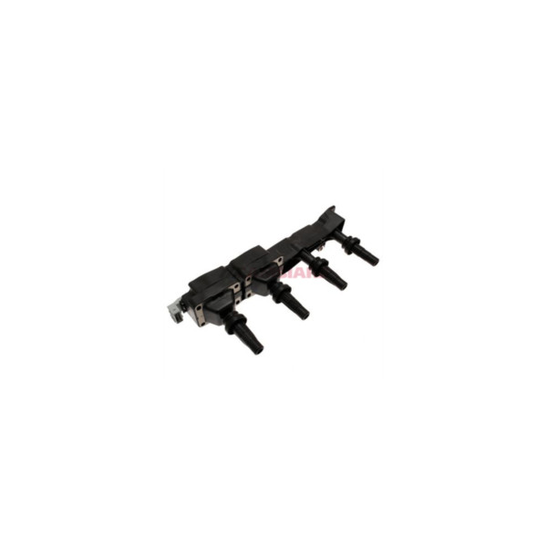 Ignition Coil image