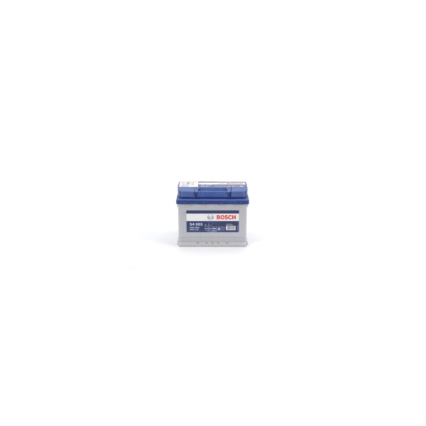 Standard Battery image