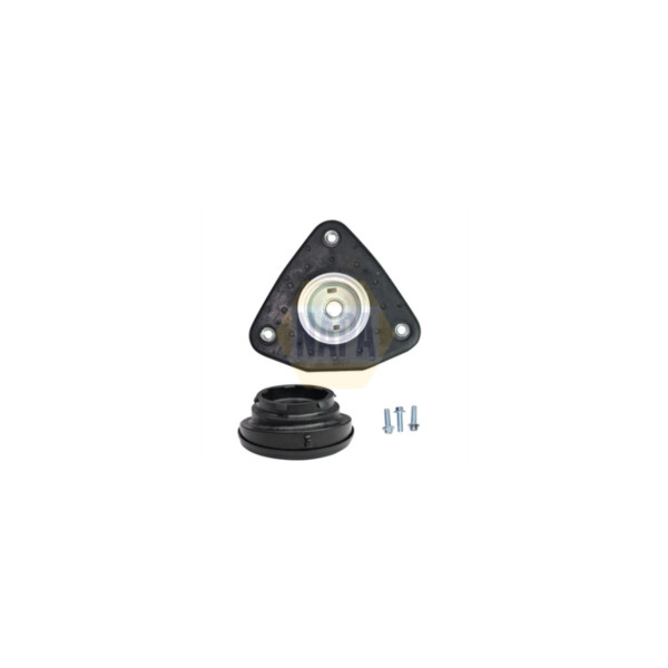 Strut Mount Kit image