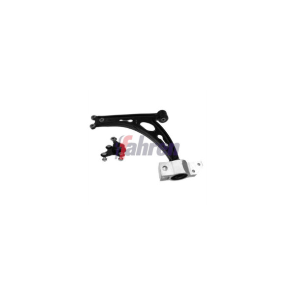 Track Control Arm image