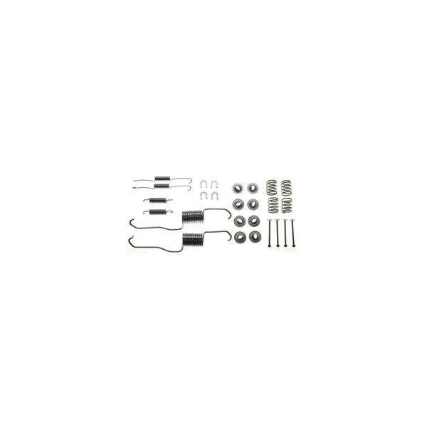 Brake Fitting Kit image