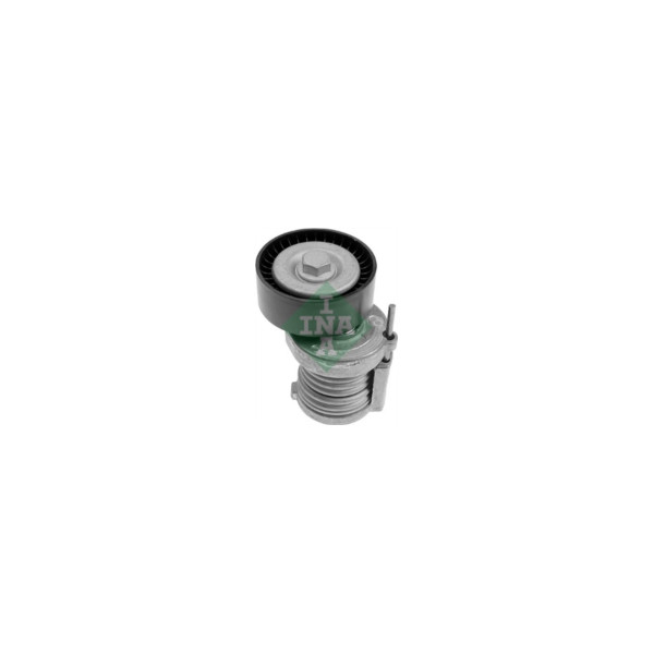 Tensioner Lever image