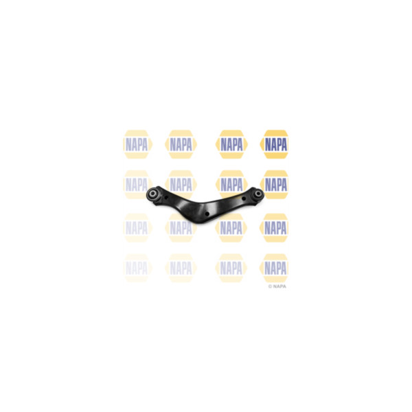 Track Control Arm image