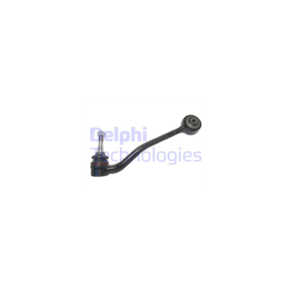 Track Control Arm image