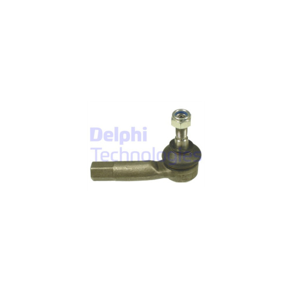 Tie Rod End image
