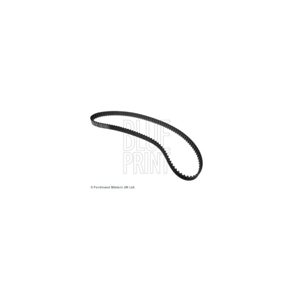 Timing Belt image
